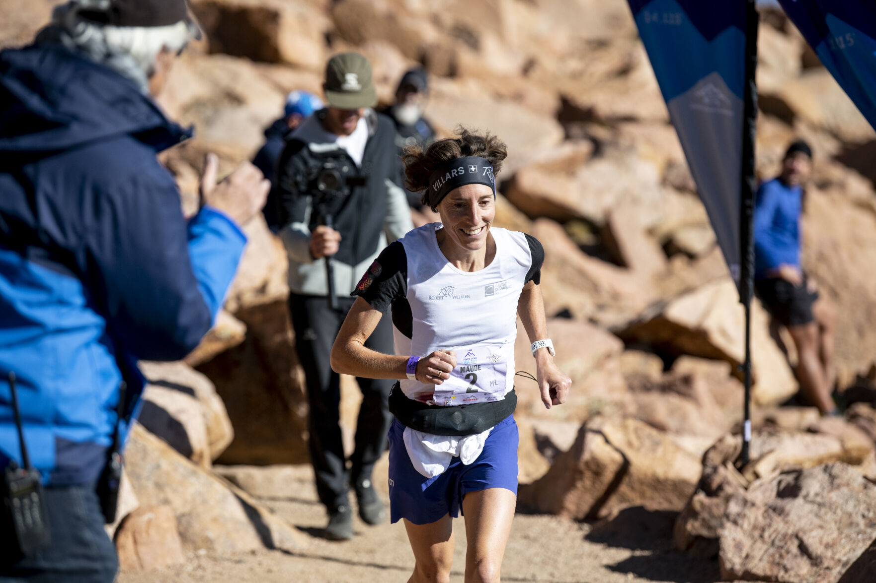 091822-sports-Ascent 13.JPG